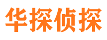 下陆侦探公司